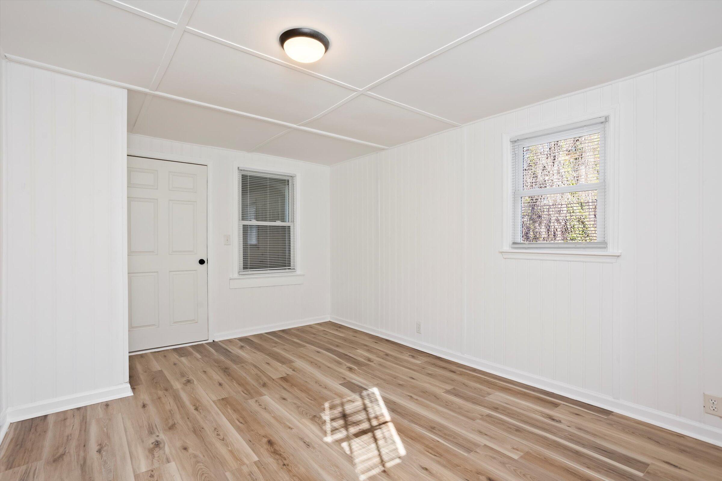 2913 Wheeler Road Augusta, GA 30909 - Photo 22 of 30 23-4G7A3836