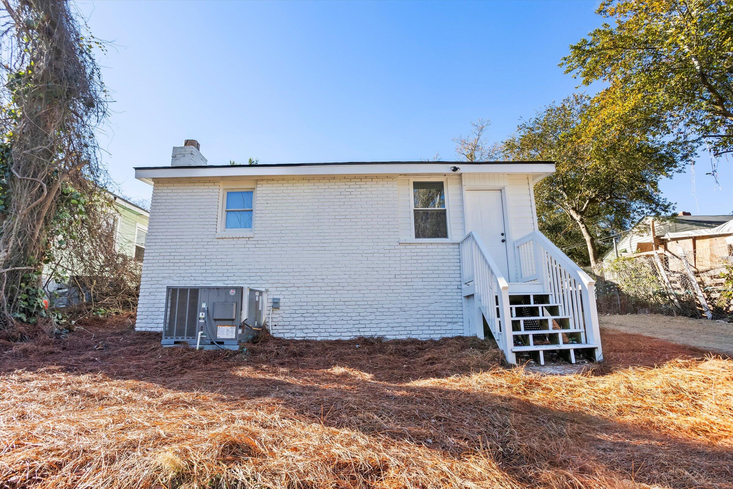 2913 Wheeler Road Augusta, GA 30909 - Photo 25 of 30 26-4G7A3775