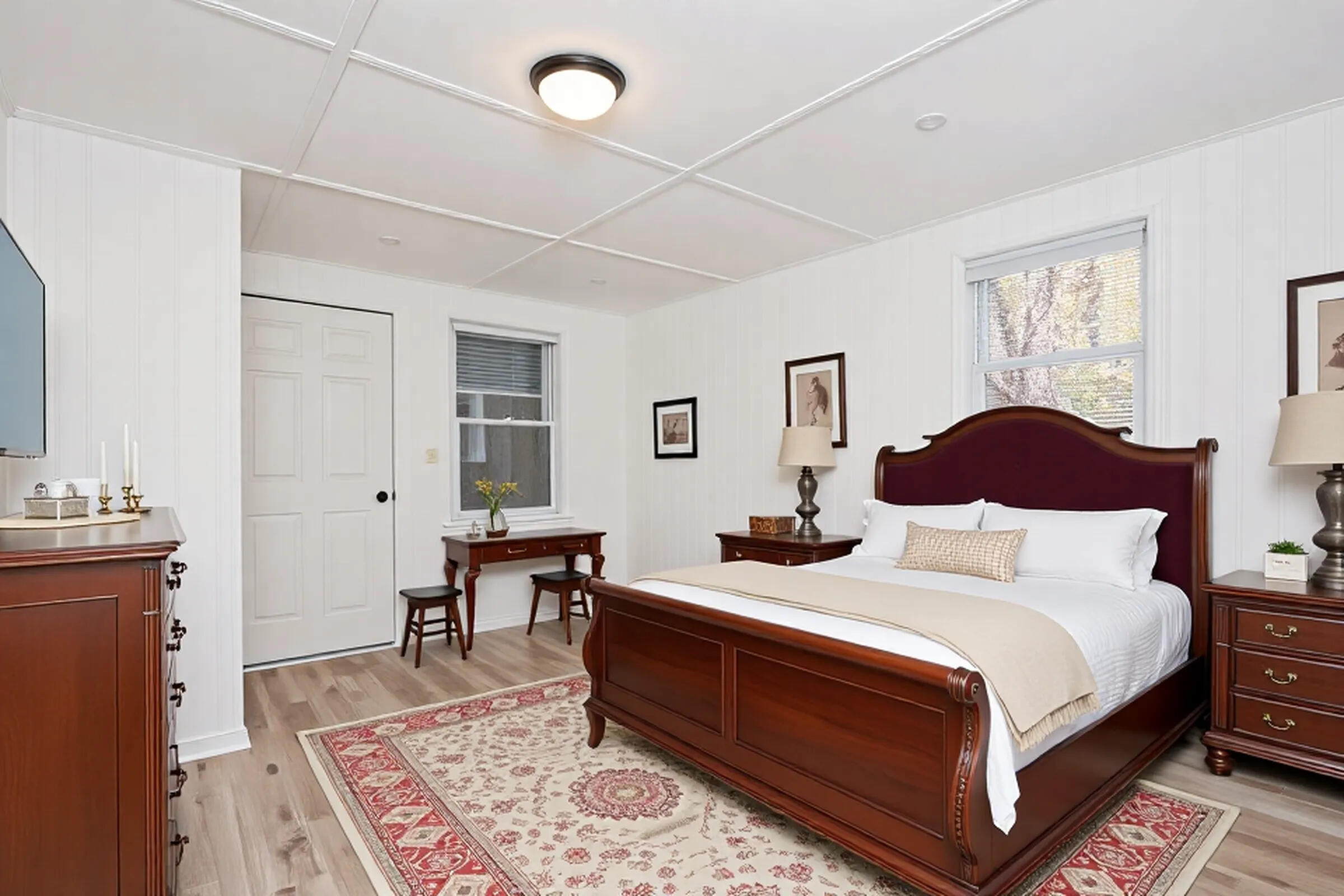 2913 Wheeler Road Augusta, GA 30909 - Photo 27 of 30 collov-ai_20250129T160947843Z_mhyu76