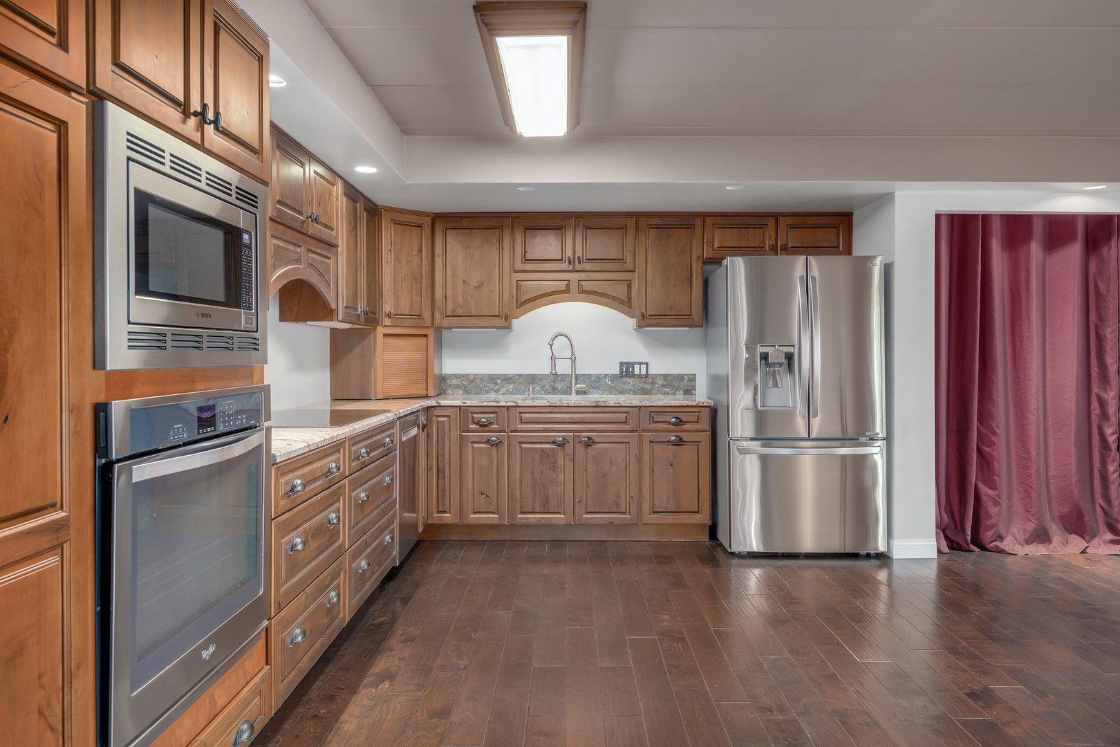 2900 Maple Avenue, Unit 4A Downers Grove, IL 60515 - Photo 8 of 17