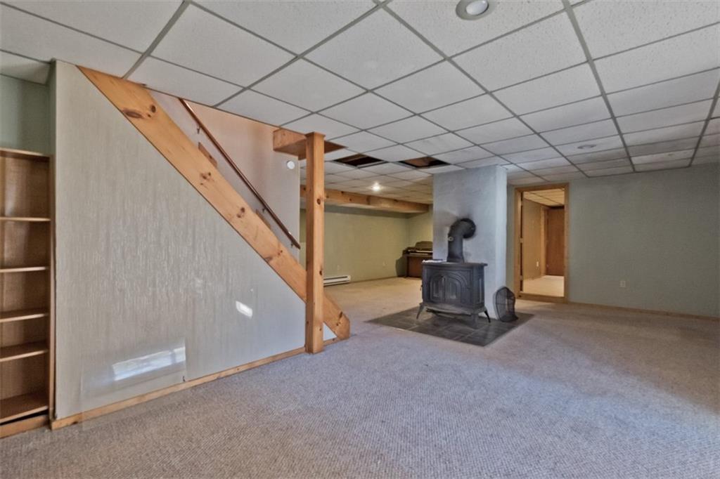 118 Albion Road Windham, ME 04062 - Photo 21 of 35 Photo