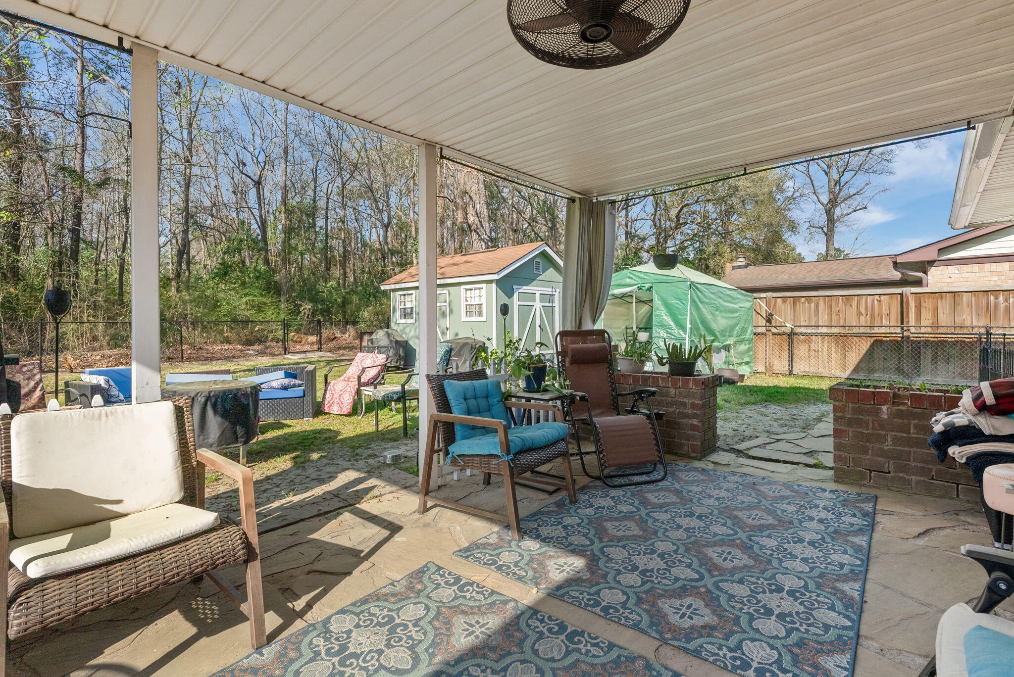 19 Rumson Road Goose Creek, SC 29445 - Photo 23 of 25 26-web-or-mls-Barclay Media Co-24