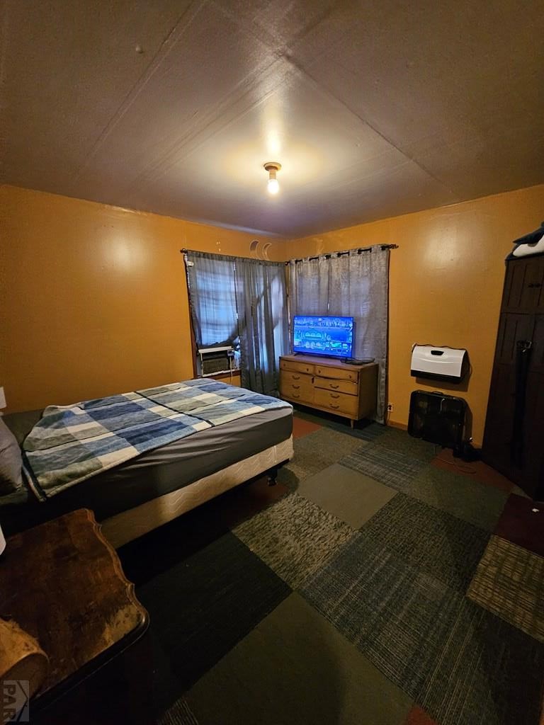 733 Church Street Springfield, CO 81073 - Photo 11 of 19