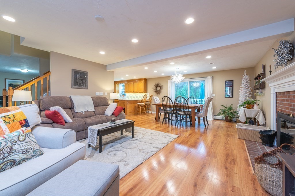 26 Nash Road Ashby, MA 01431 - Photo 11 of 32