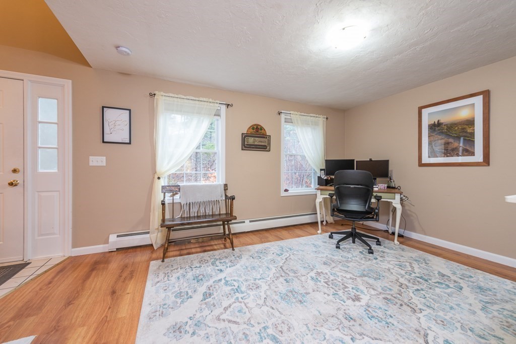 26 Nash Road Ashby, MA 01431 - Photo 14 of 32