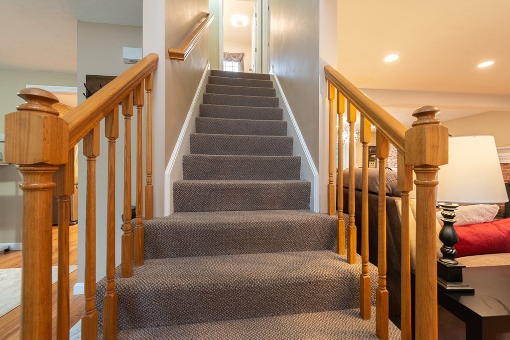26 Nash Road Ashby, MA 01431 - Photo 16 of 32