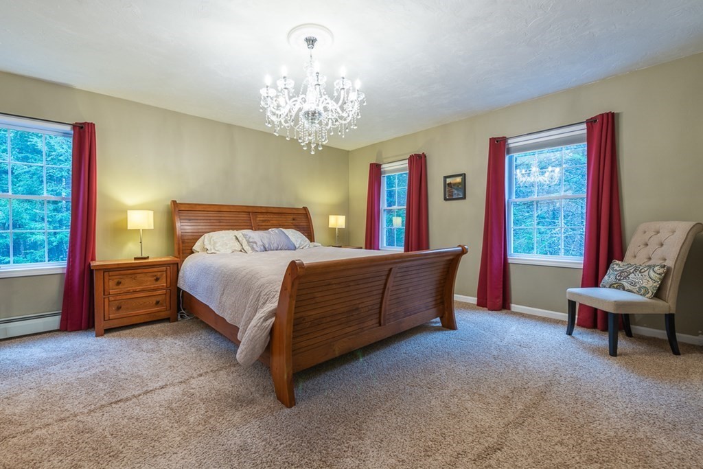 26 Nash Road Ashby, MA 01431 - Photo 17 of 32
