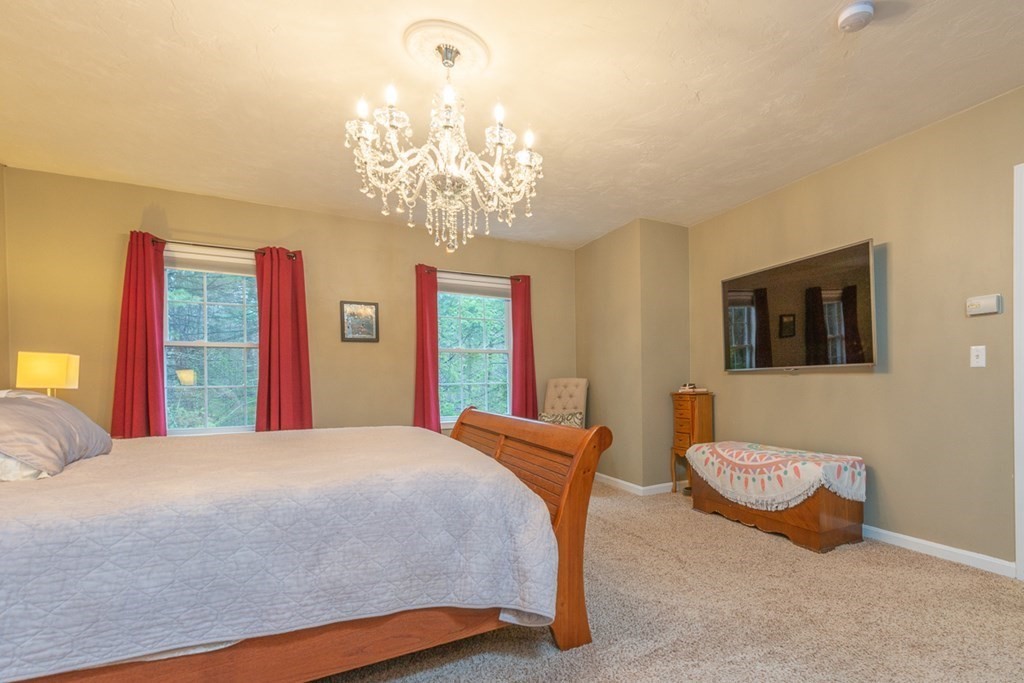 26 Nash Road Ashby, MA 01431 - Photo 18 of 32