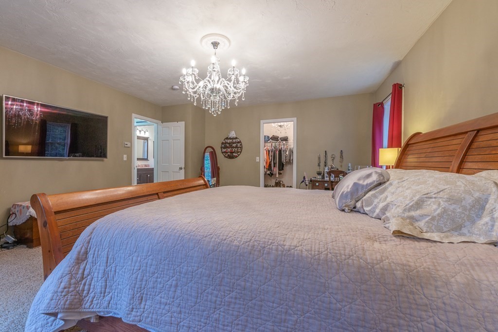 26 Nash Road Ashby, MA 01431 - Photo 19 of 32
