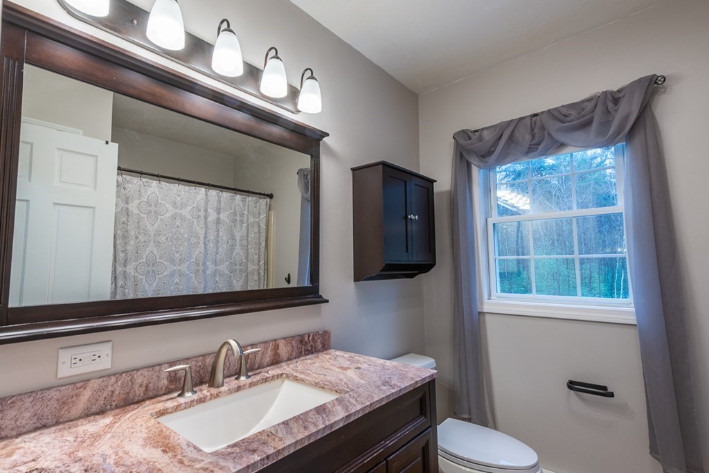 26 Nash Road Ashby, MA 01431 - Photo 20 of 32