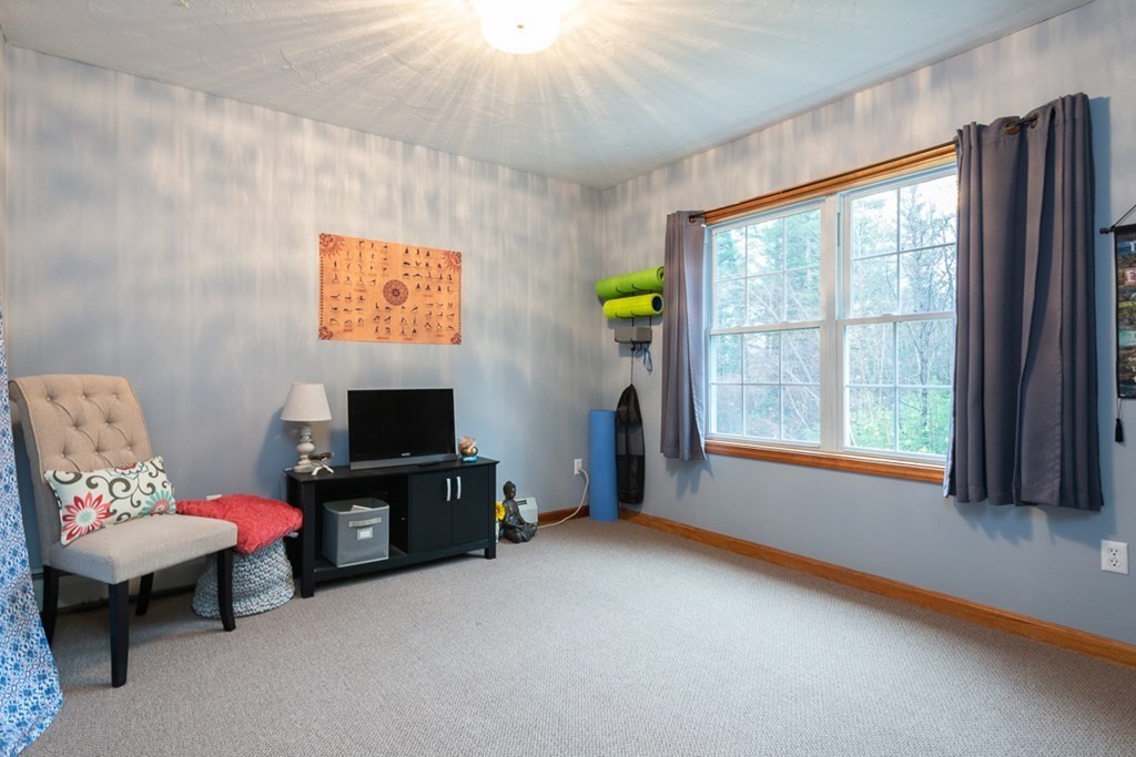 26 Nash Road Ashby, MA 01431 - Photo 21 of 32