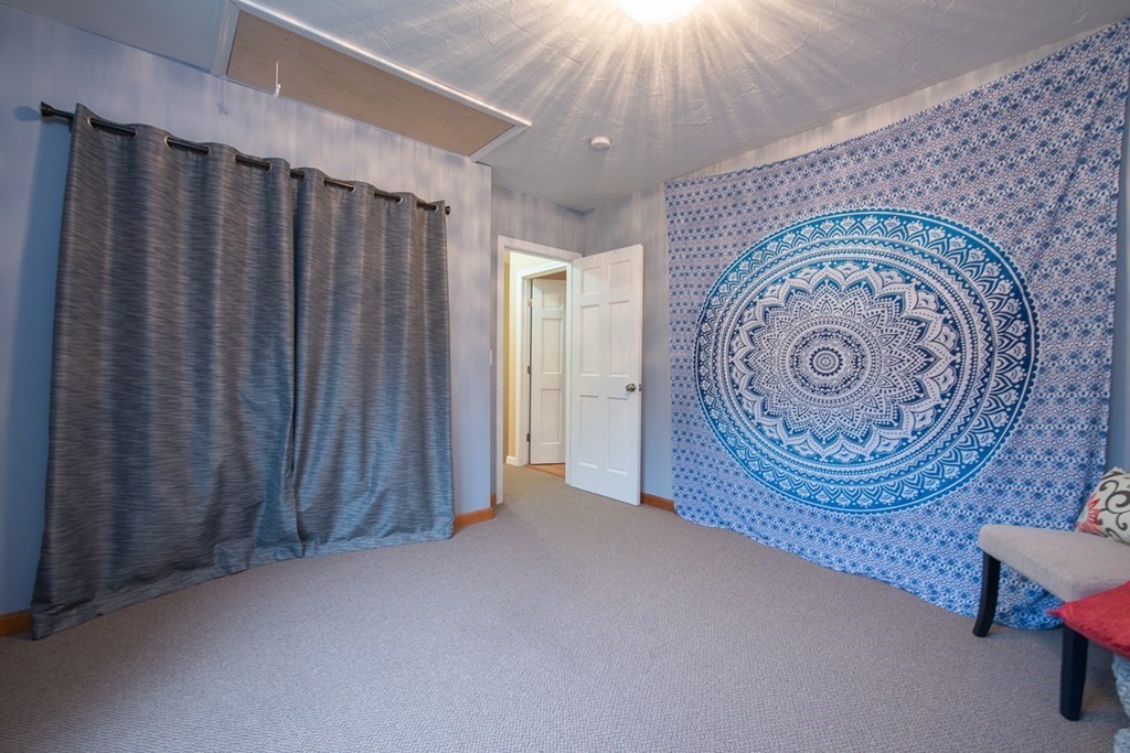 26 Nash Road Ashby, MA 01431 - Photo 22 of 32