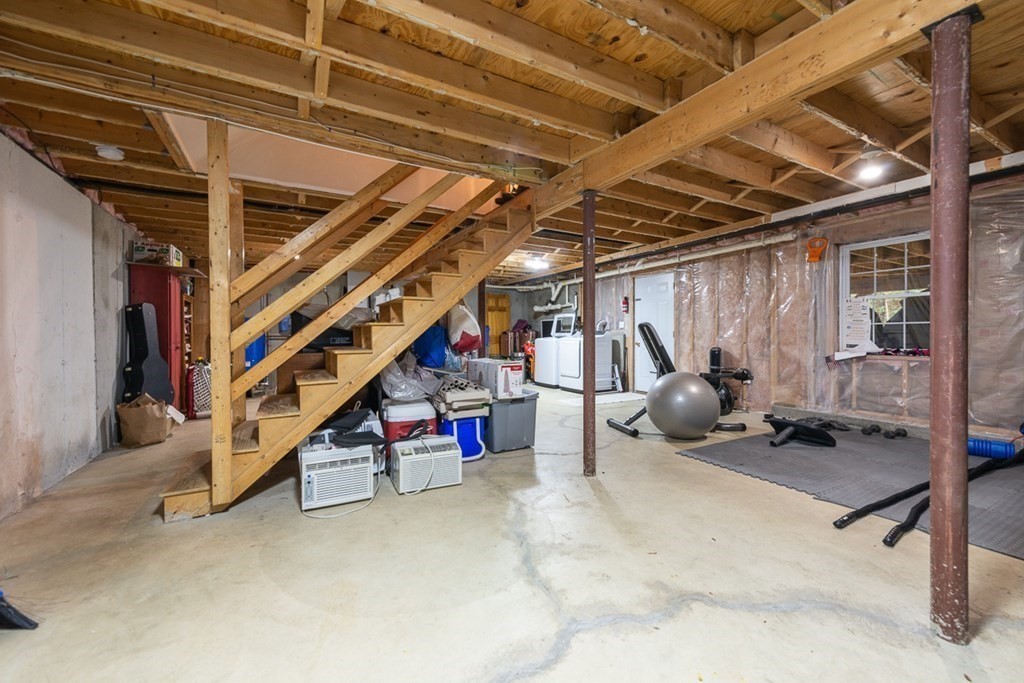 26 Nash Road Ashby, MA 01431 - Photo 23 of 32