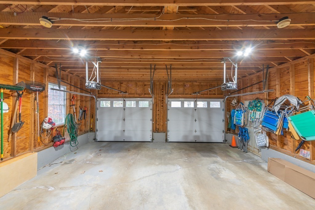 26 Nash Road Ashby, MA 01431 - Photo 25 of 32