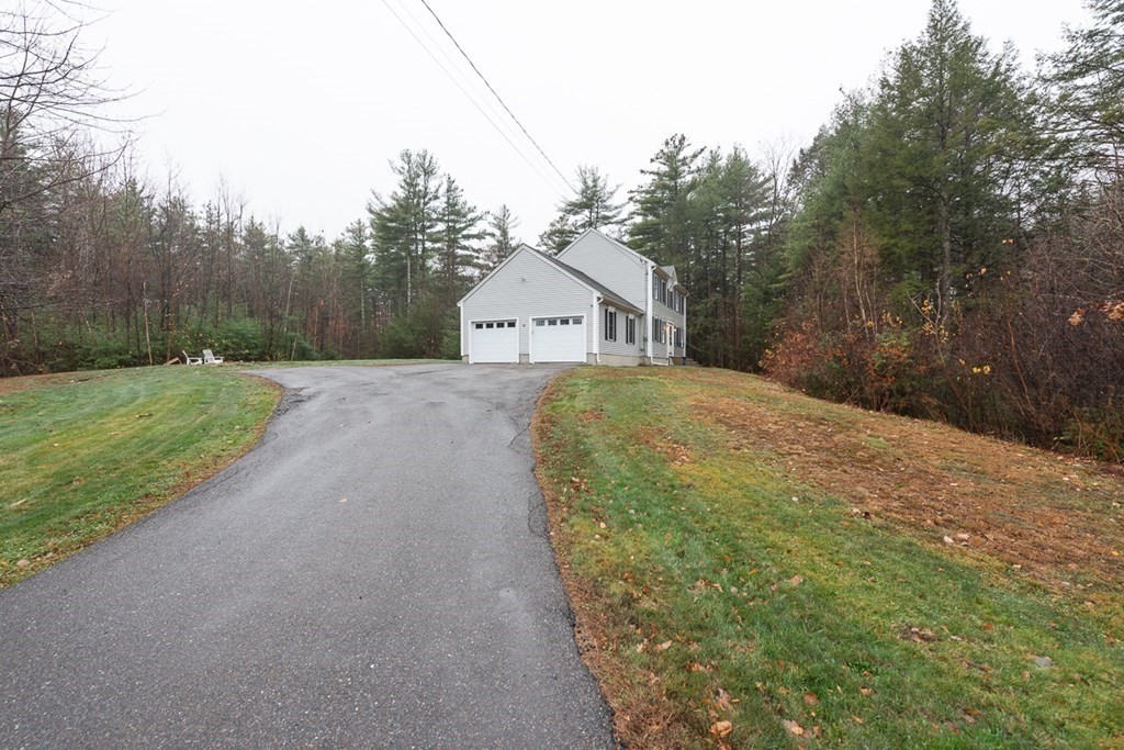 26 Nash Road Ashby, MA 01431 - Photo 26 of 32
