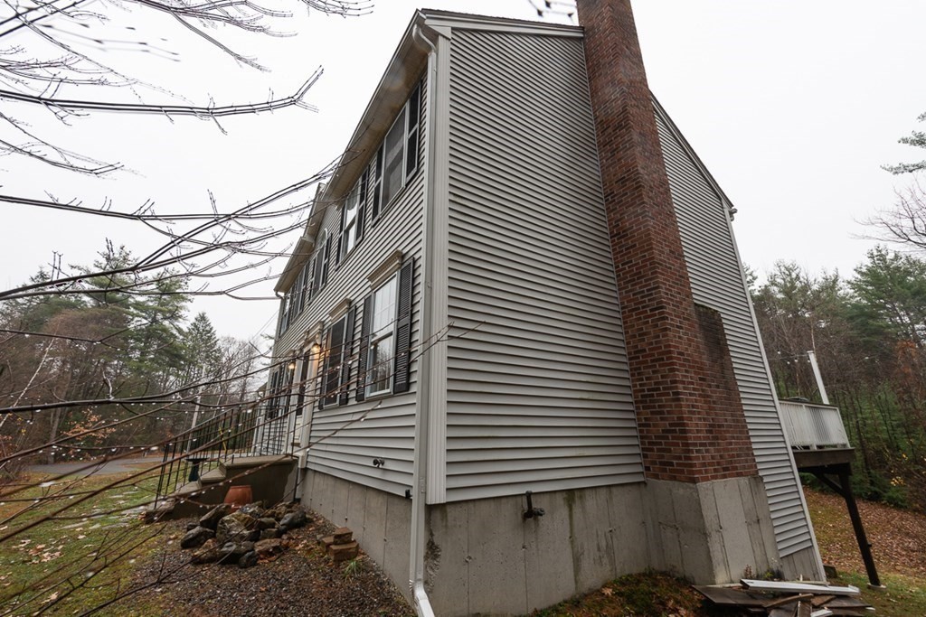 26 Nash Road Ashby, MA 01431 - Photo 28 of 32