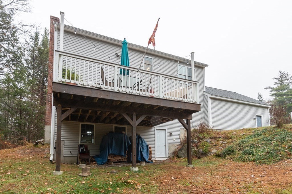 26 Nash Road Ashby, MA 01431 - Photo 30 of 32