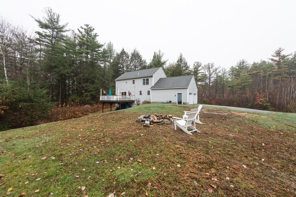 26 Nash Road Ashby, MA 01431 - Photo 31 of 32