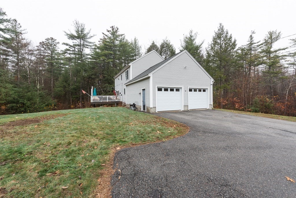 26 Nash Road Ashby, MA 01431 - Photo 32 of 32