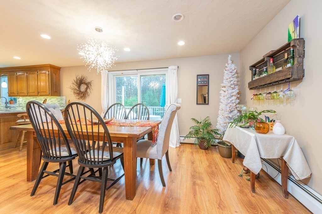 26 Nash Road Ashby, MA 01431 - Photo 6 of 32