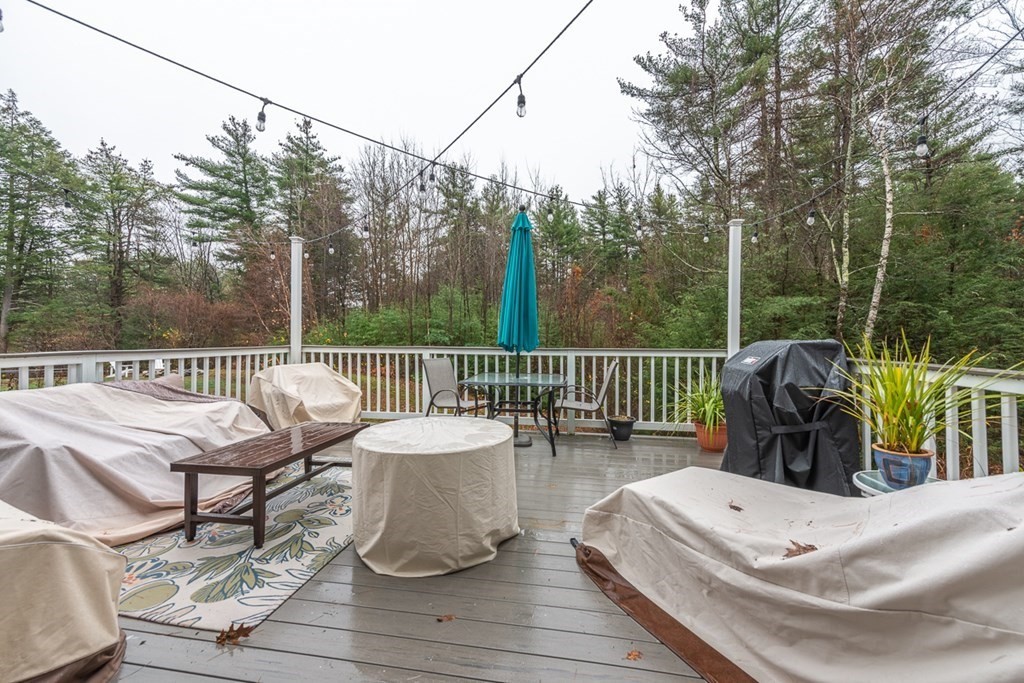 26 Nash Road Ashby, MA 01431 - Photo 7 of 32
