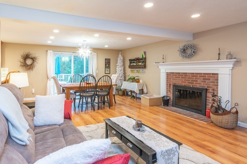 26 Nash Road Ashby, MA 01431 - Photo 10 of 32