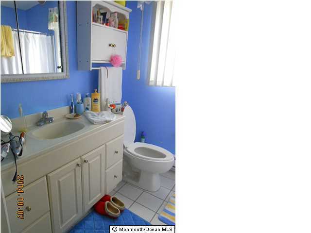 15 Poe Road Brick, NJ 08724 - Photo 14 of 19 Additional Photo