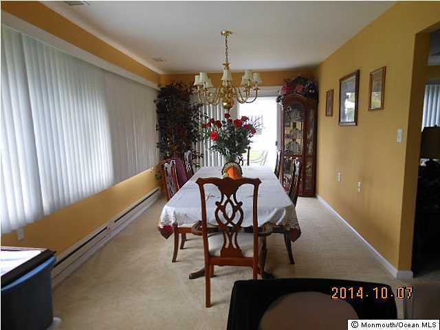 15 Poe Road Brick, NJ 08724 - Photo 10 of 19 Additional Photo