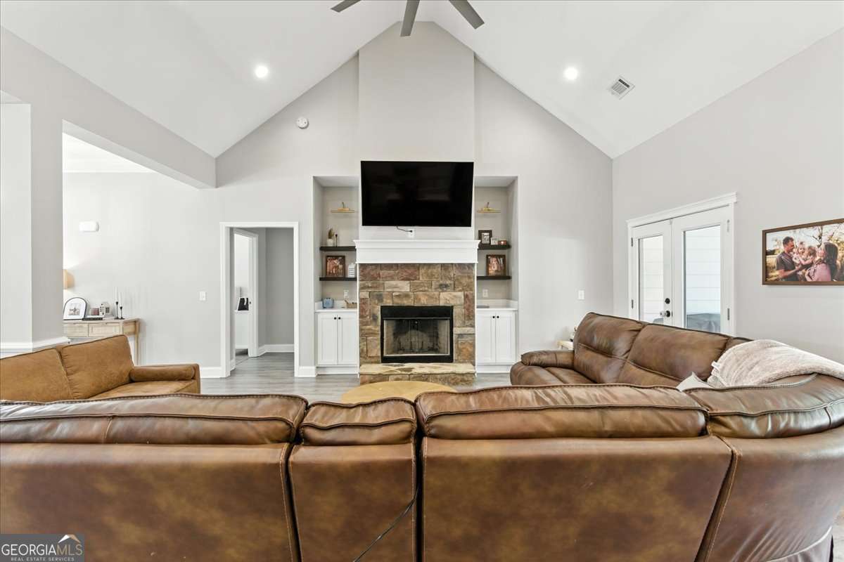 62 Joe Rowell Road Buchanan, GA 30113 - Photo 11 of 68 Gallery Image 11