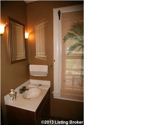 4319 Lowe Road Louisville, KY 40220 - Photo 27 of 41 Additional Photo