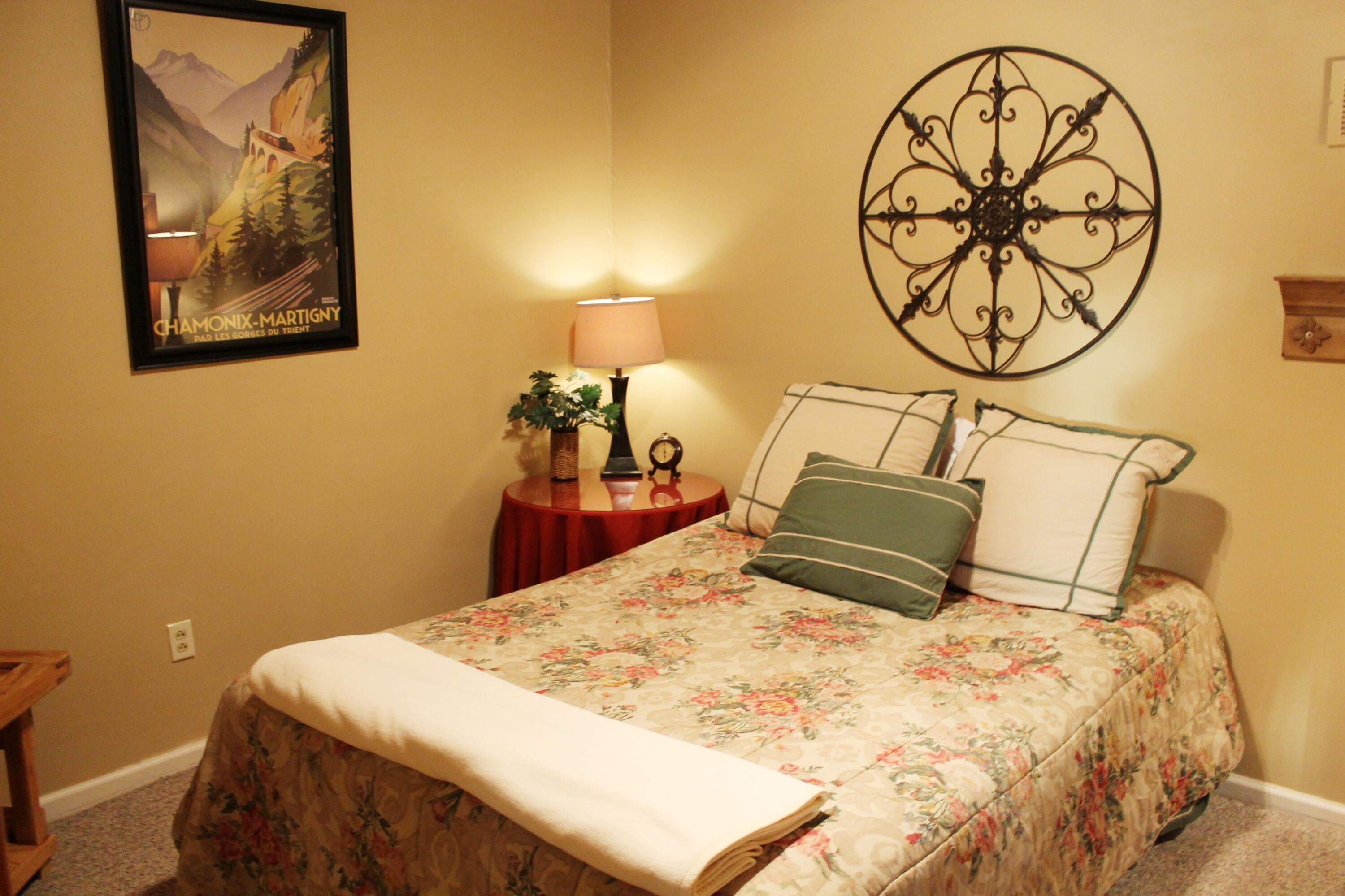 945 South Westridge Road Slatyfork, WV 26291 - Photo 29 of 50 Gallery Image 29