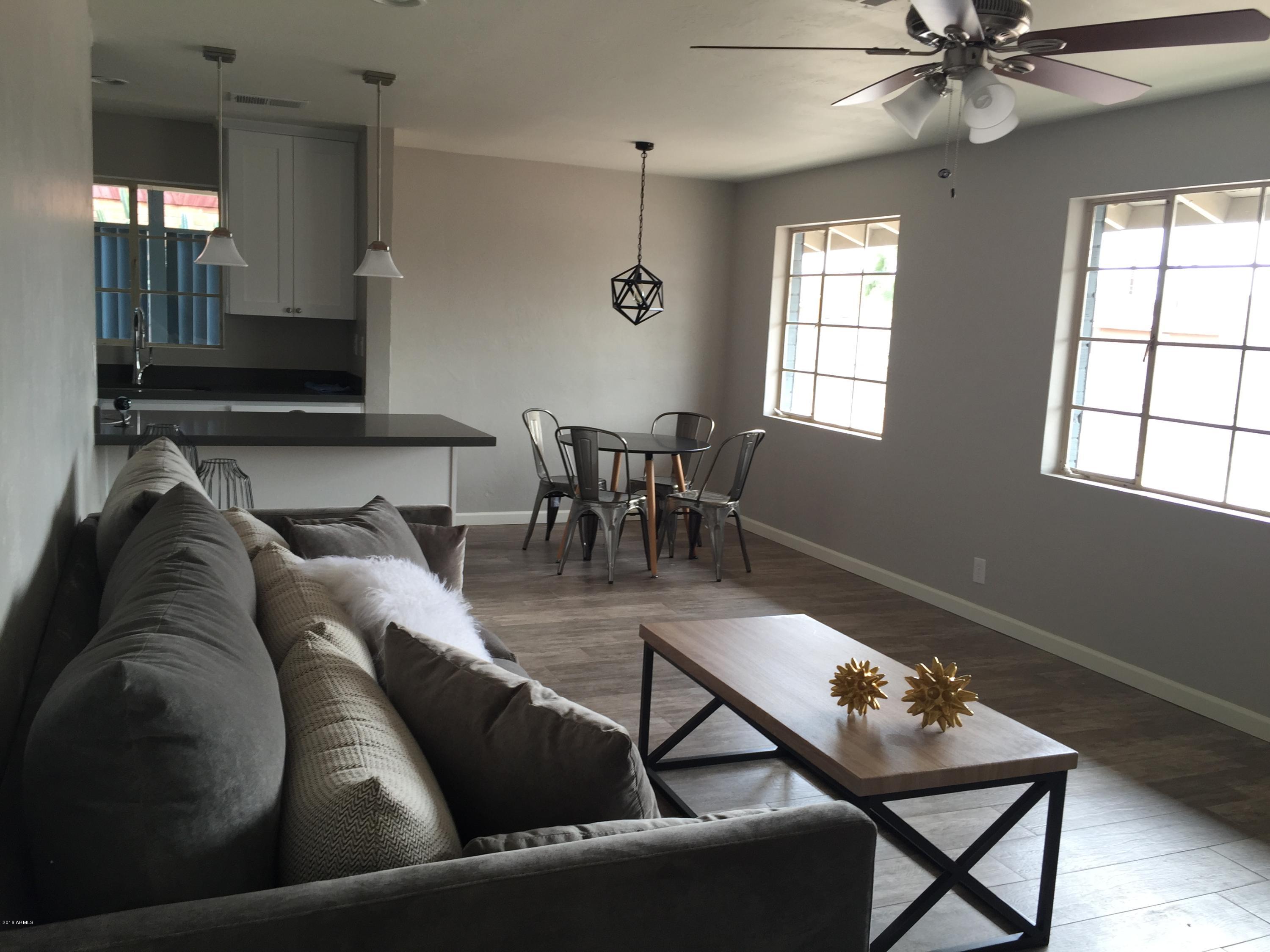 3518 East Coronado Road Phoenix, AZ 85008 - Photo 1 of 18 2016-03-11 11.13.59
