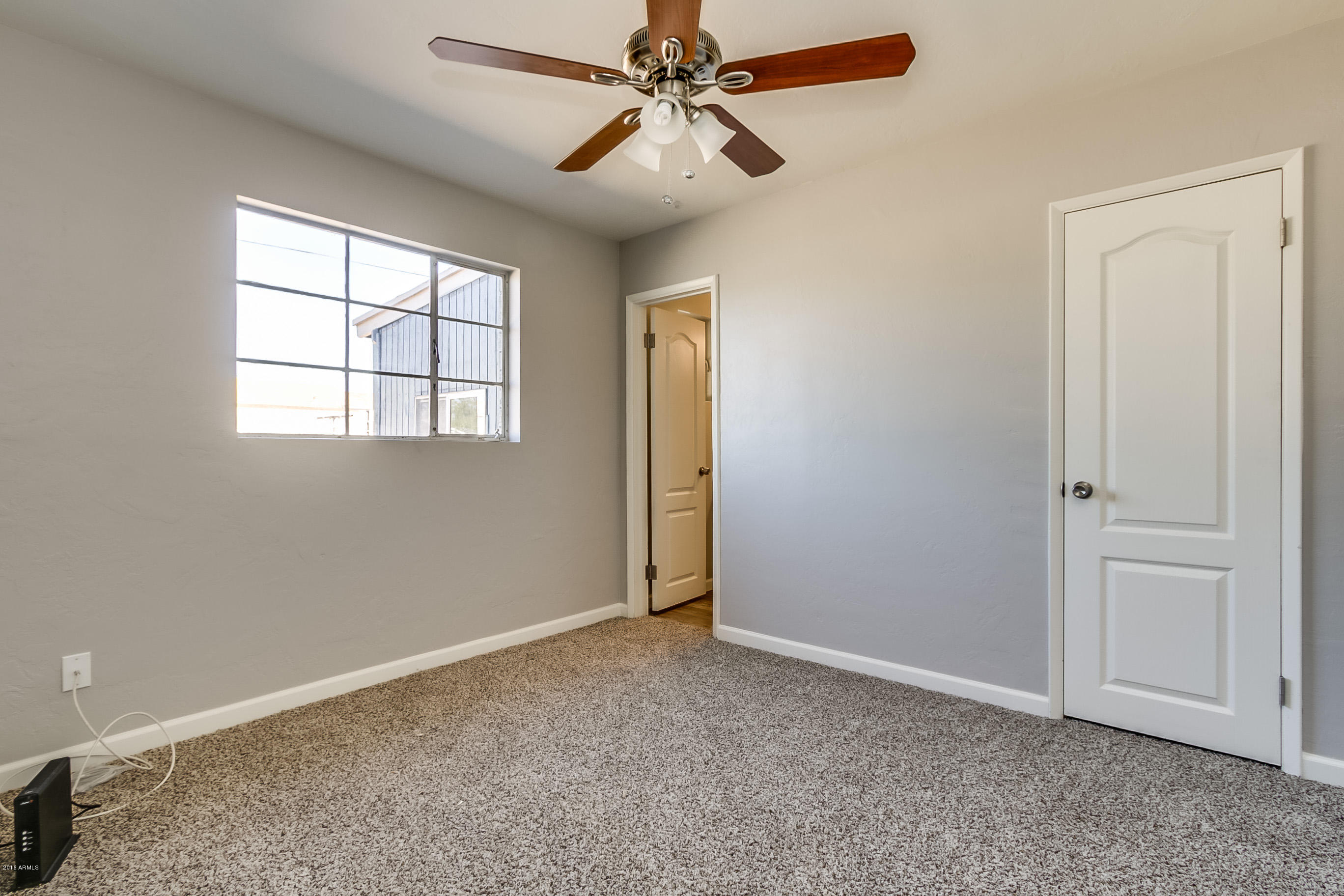 3518 East Coronado Road Phoenix, AZ 85008 - Photo 11 of 18 Coronado-018