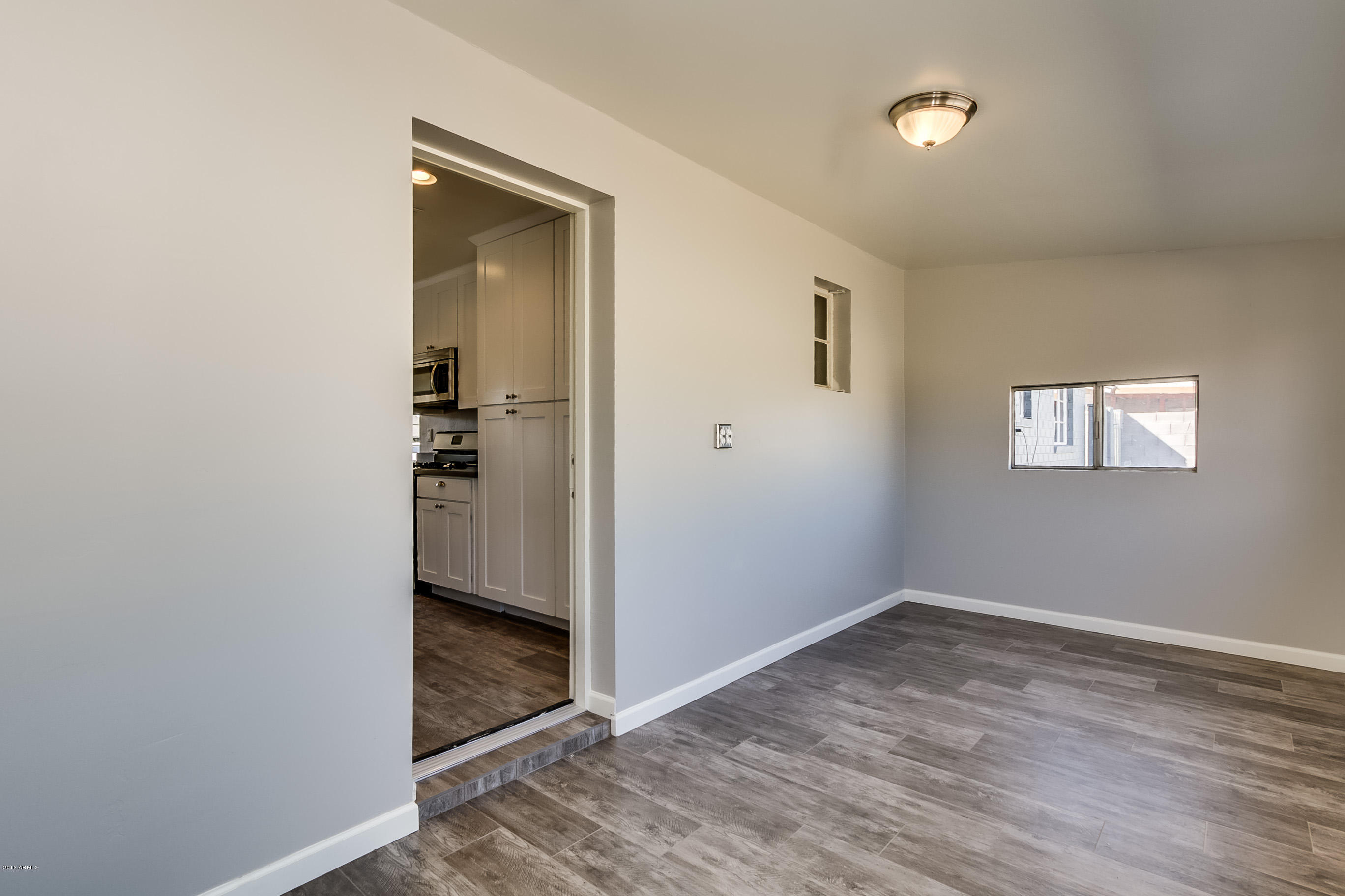 3518 East Coronado Road Phoenix, AZ 85008 - Photo 13 of 18 Coronado-032