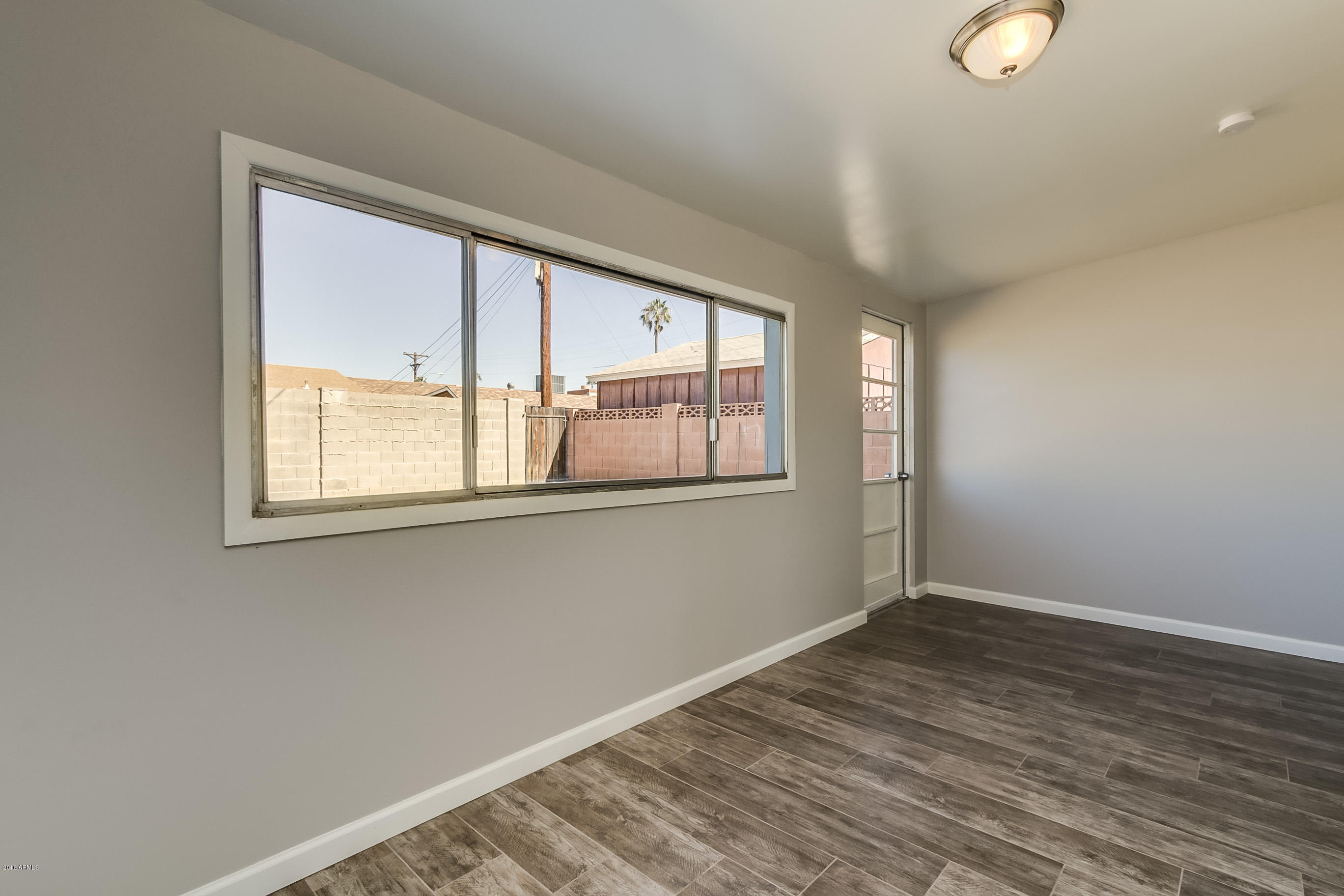 3518 East Coronado Road Phoenix, AZ 85008 - Photo 14 of 18 Coronado-034