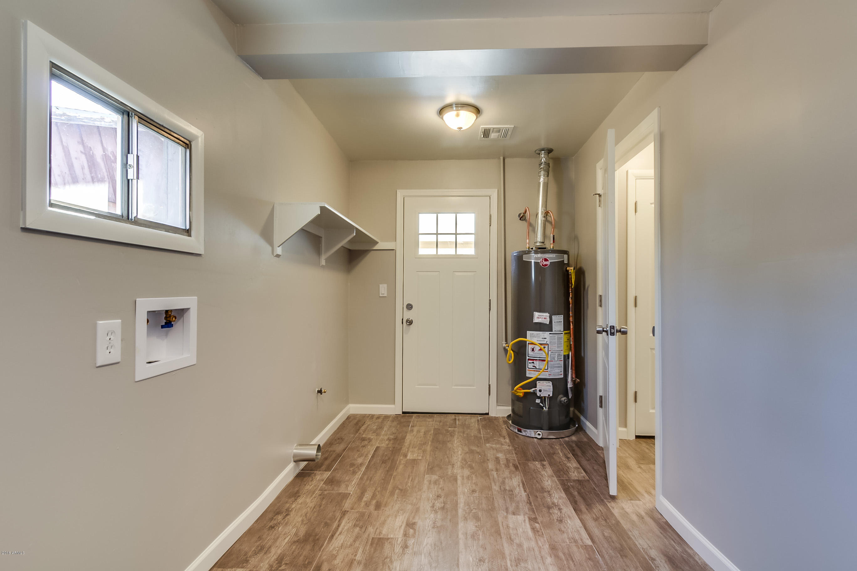 3518 East Coronado Road Phoenix, AZ 85008 - Photo 15 of 18 Coronado-031