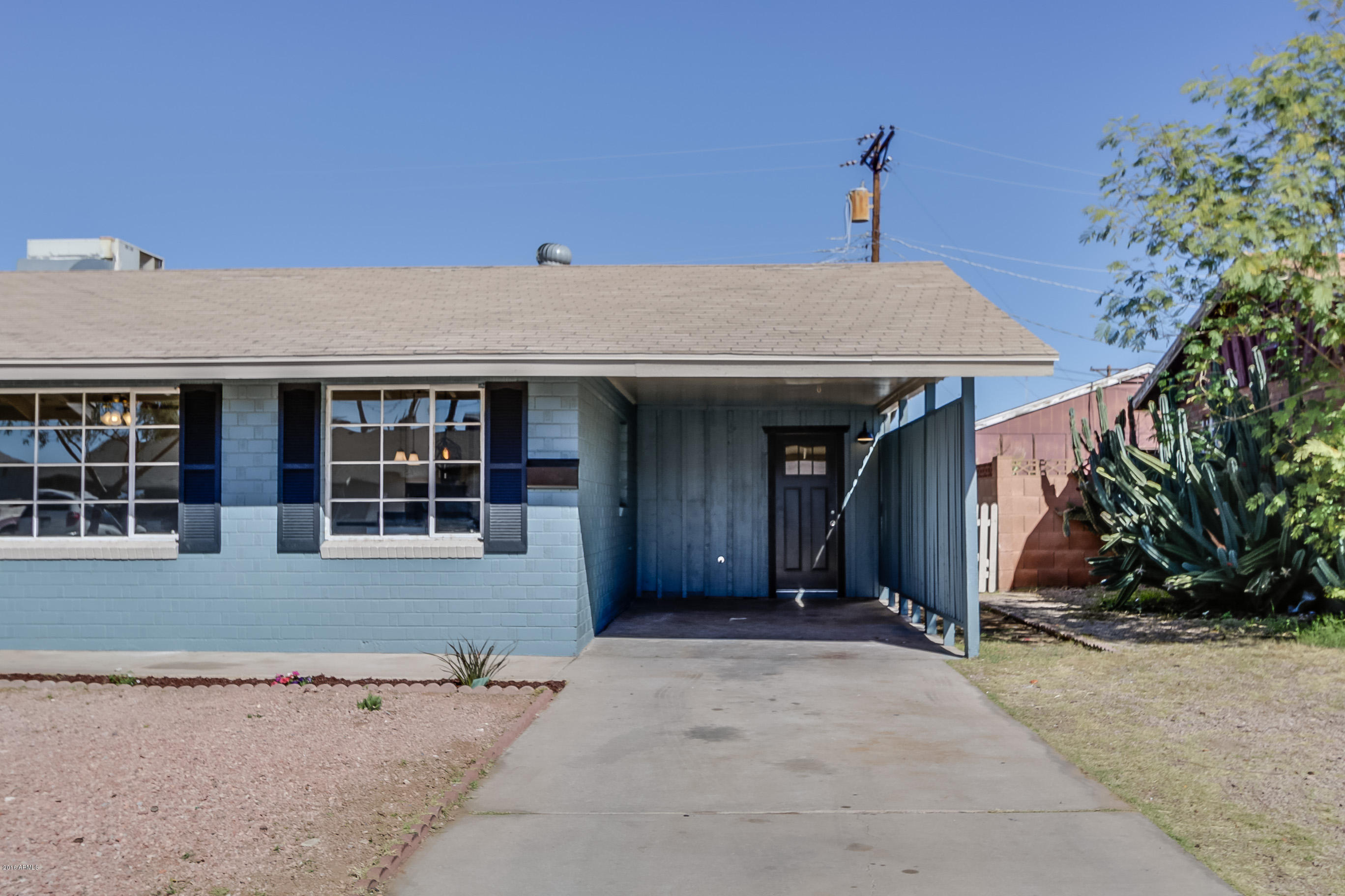 3518 East Coronado Road Phoenix, AZ 85008 - Photo 17 of 18 Coronado-004