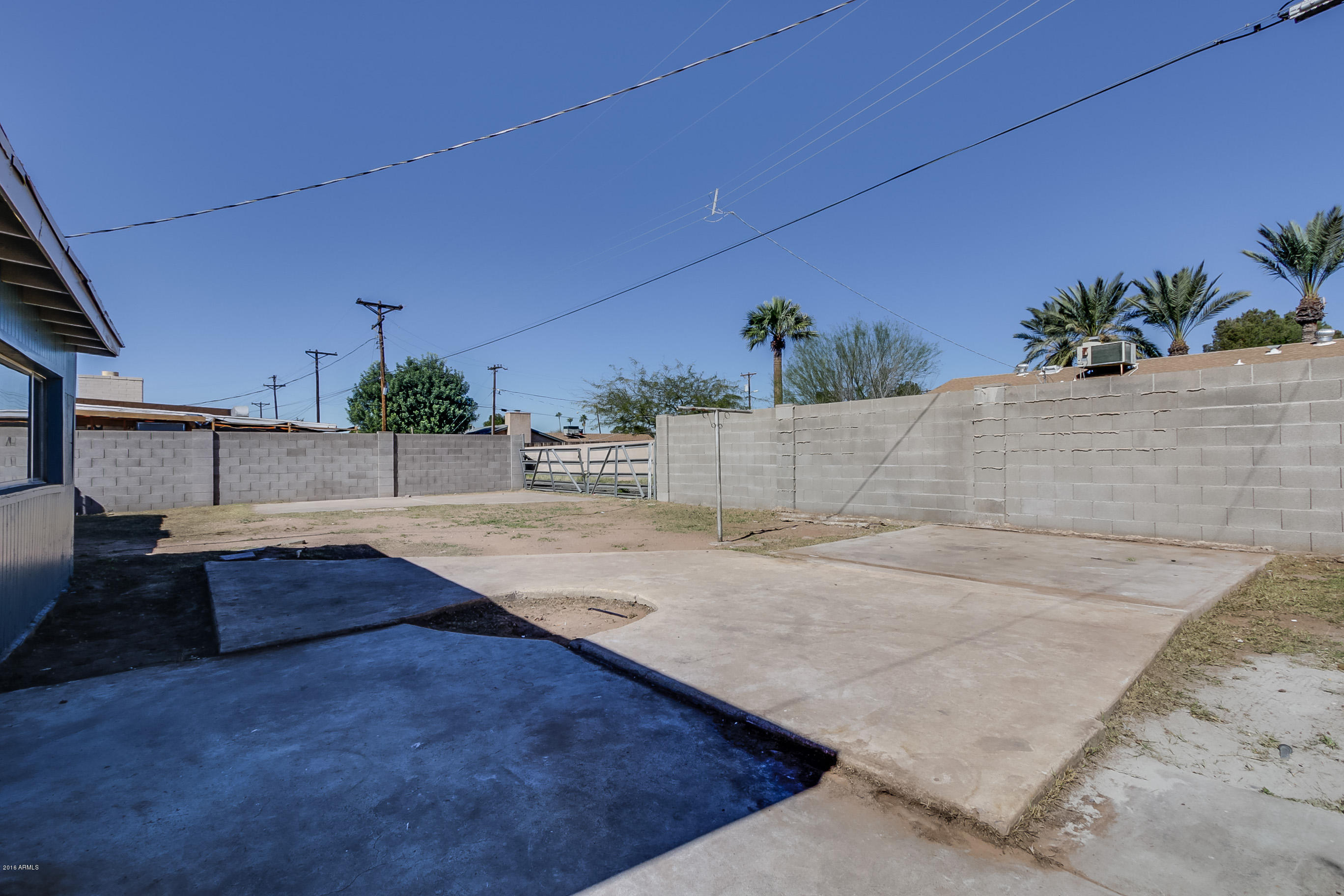 3518 East Coronado Road Phoenix, AZ 85008 - Photo 18 of 18 Coronado-035