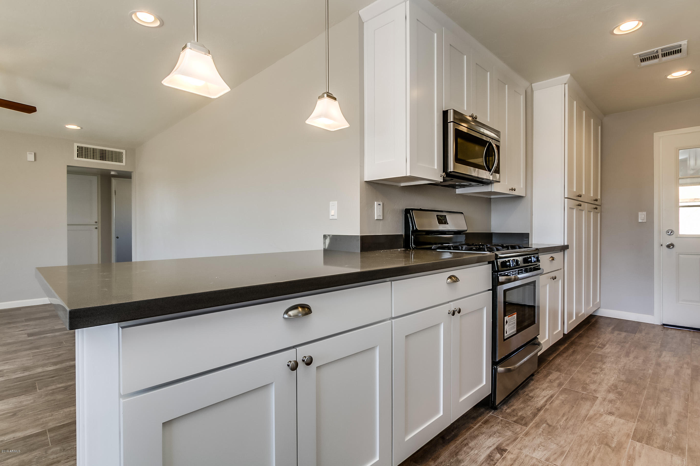 3518 East Coronado Road Phoenix, AZ 85008 - Photo 2 of 18 Coronado-026