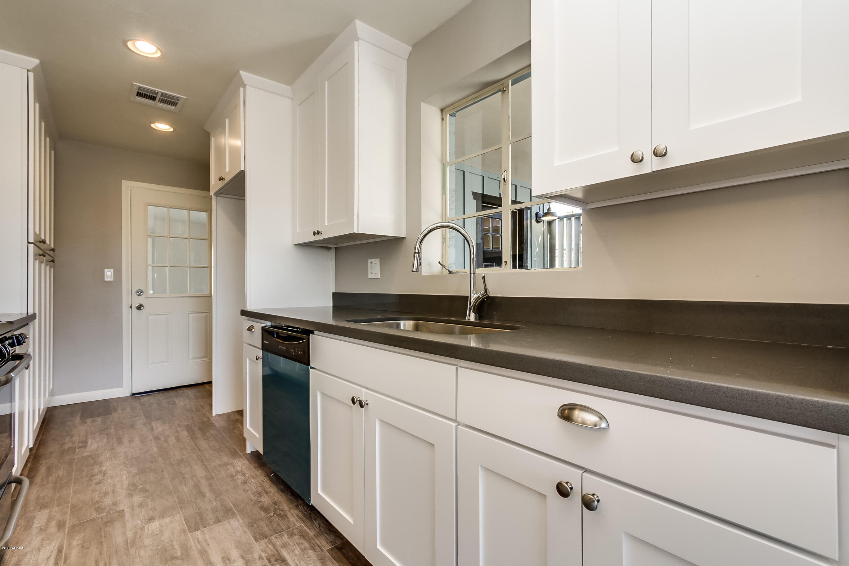 3518 East Coronado Road Phoenix, AZ 85008 - Photo 3 of 18 Coronado-025