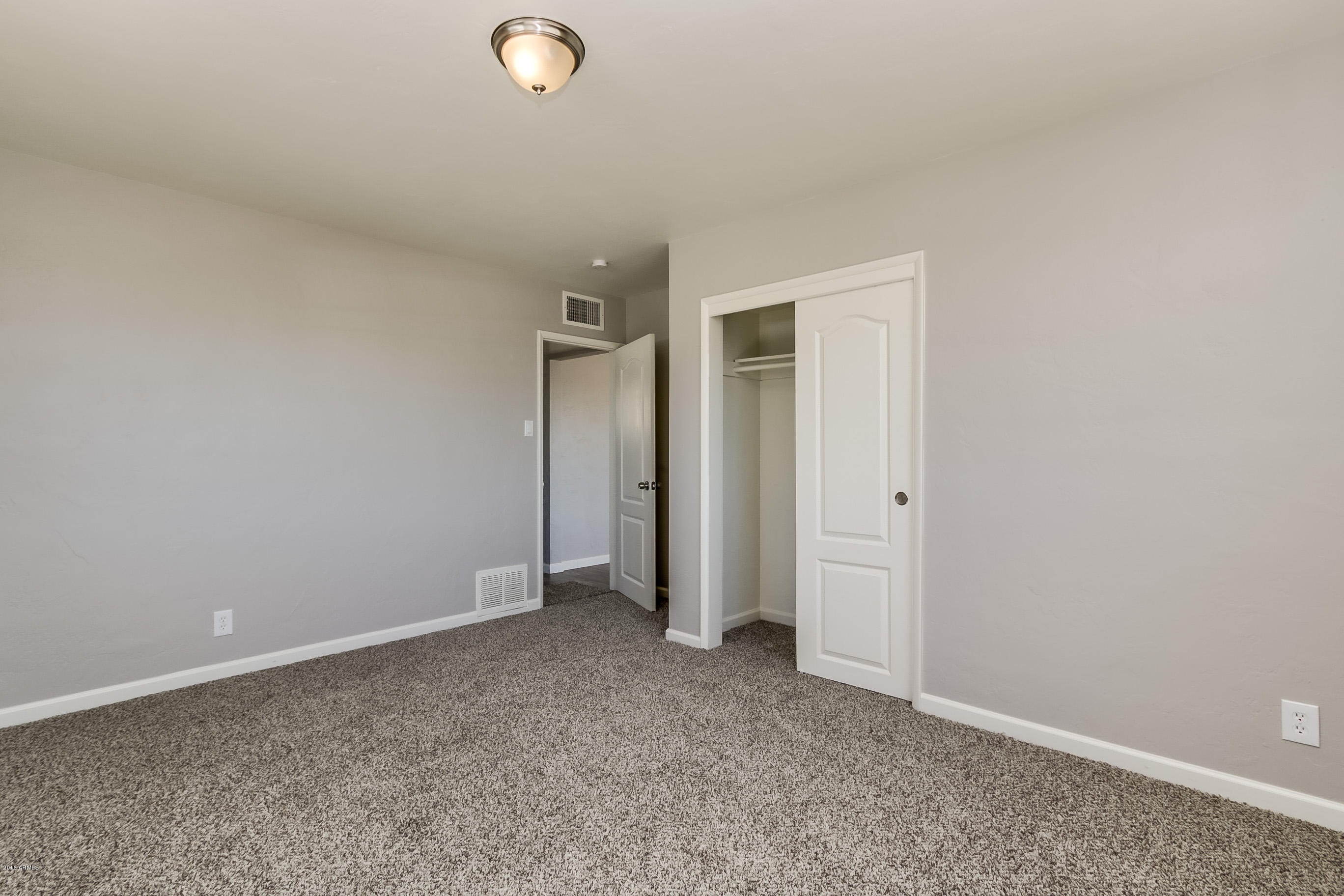 3518 East Coronado Road Phoenix, AZ 85008 - Photo 4 of 18 Coronado-014