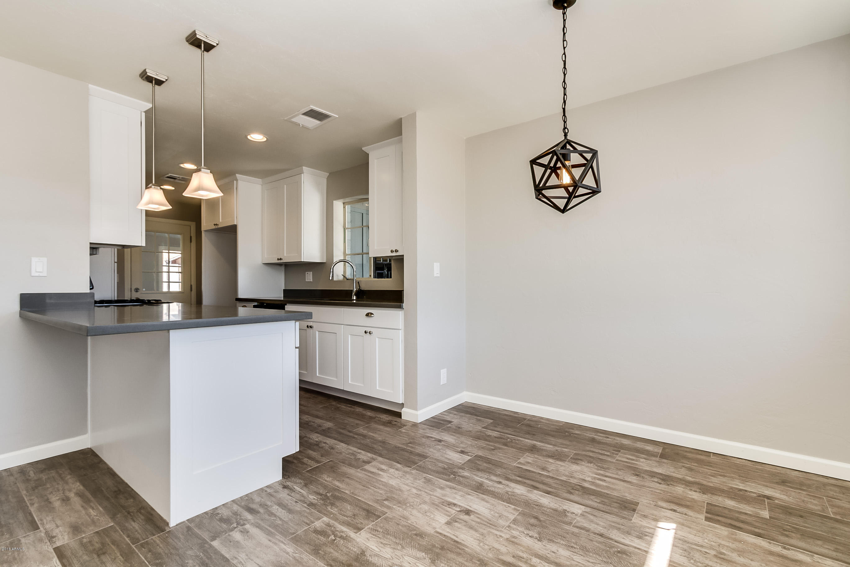 3518 East Coronado Road Phoenix, AZ 85008 - Photo 5 of 18 Coronado-022