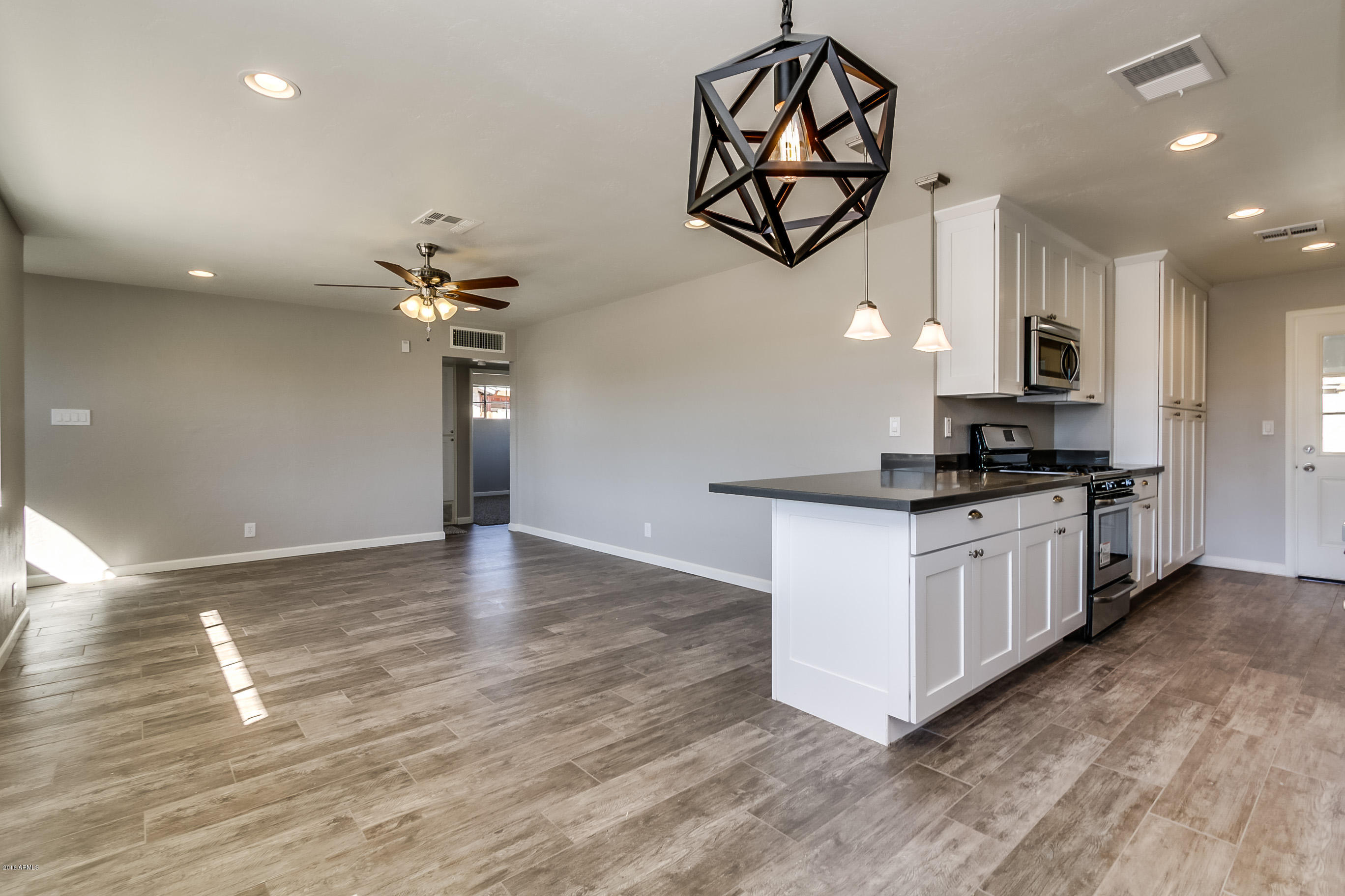 3518 East Coronado Road Phoenix, AZ 85008 - Photo 6 of 18 Coronado-010