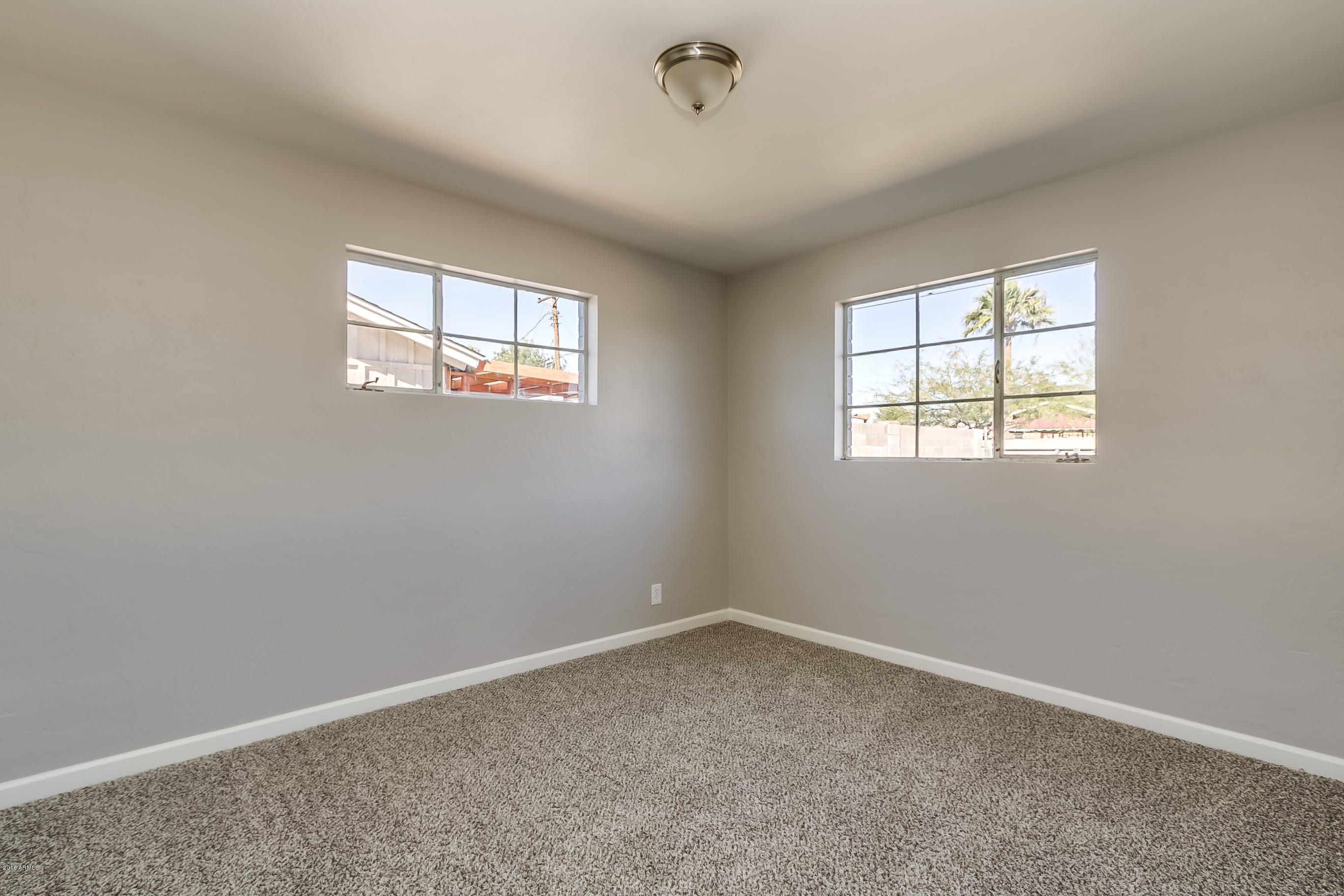 3518 East Coronado Road Phoenix, AZ 85008 - Photo 8 of 18 Coronado-015