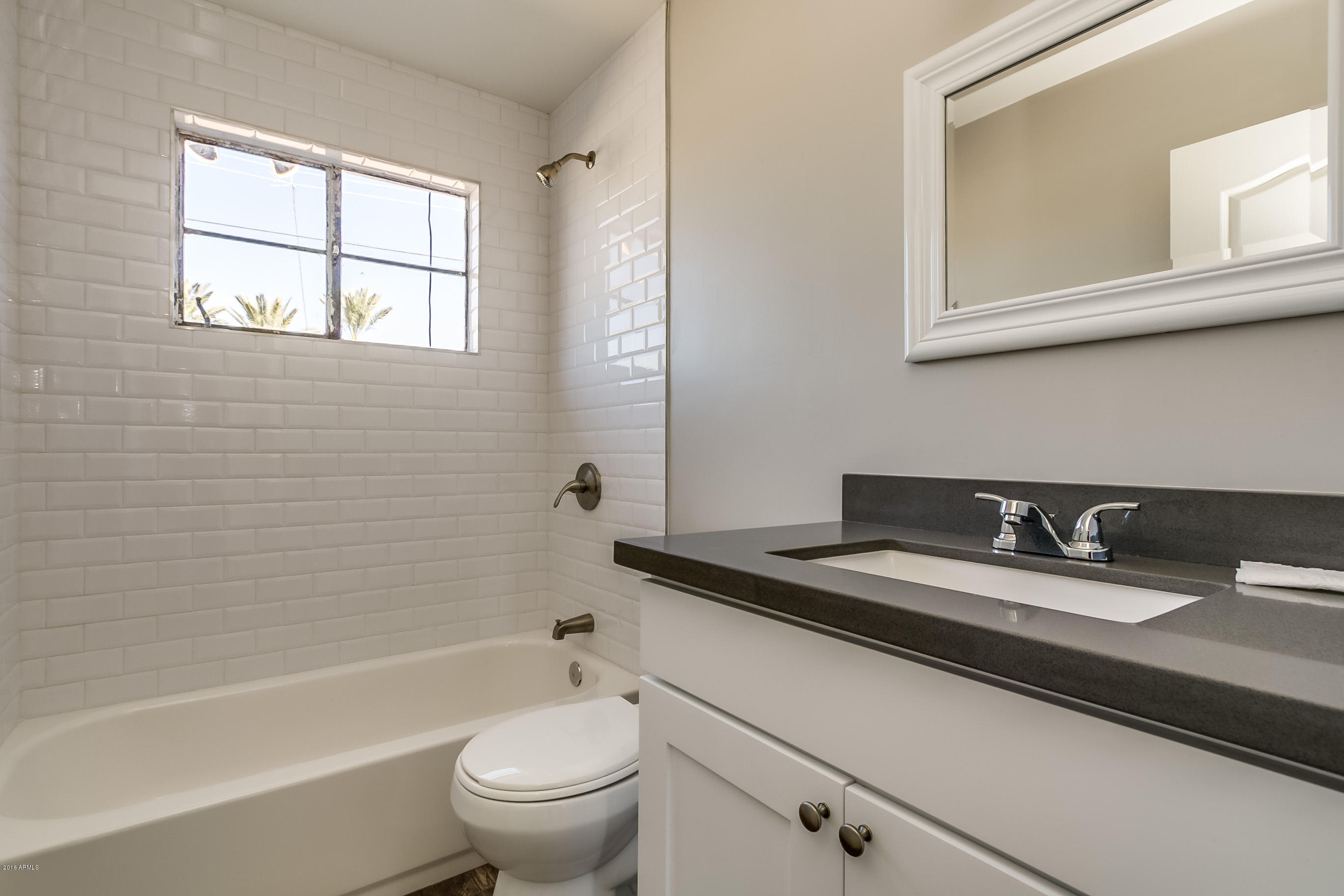 3518 East Coronado Road Phoenix, AZ 85008 - Photo 9 of 18 Coronado-017