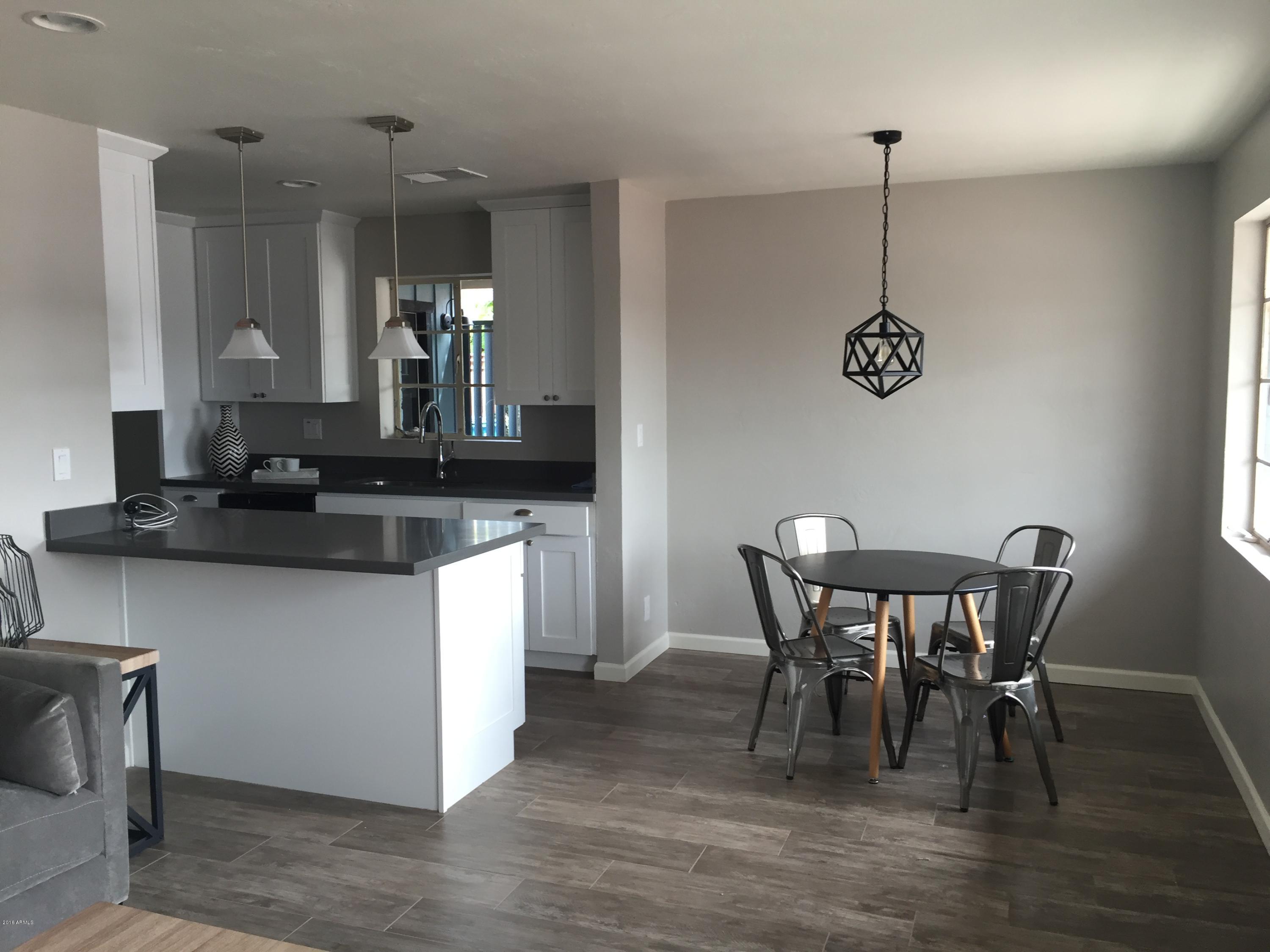 3518 East Coronado Road Phoenix, AZ 85008 - Photo 10 of 18 2016-03-11 11.13.42