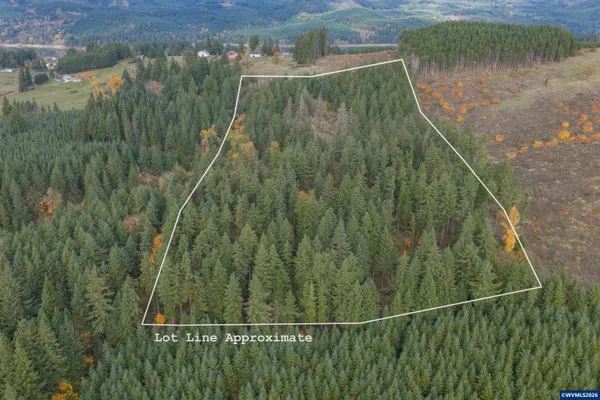 $395,000 | 103 Whiskey Butte Drive, Sweet Home, OR 97386