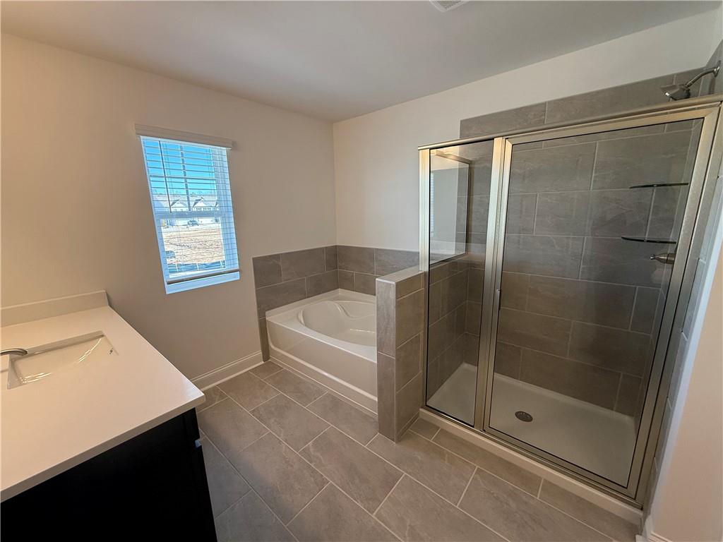 3991 Streamlet Way, Unit 156 Gainesville, GA 30506 - Photo 12 of 23