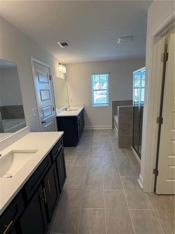 3991 Streamlet Way, Unit 156 Gainesville, GA 30506 - Photo 13 of 23