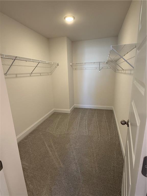 3991 Streamlet Way, Unit 156 Gainesville, GA 30506 - Photo 15 of 23